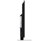 Manta 50LED5001 - 1393970 - zdjęcie 6